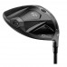 TaylorMade Qi4D MAX限量黑/REAX 50-Driver TaylorMade Qi4D MAX限量黑/REAX 50-Driver